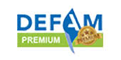 Kredietverstrekker Defam Premium